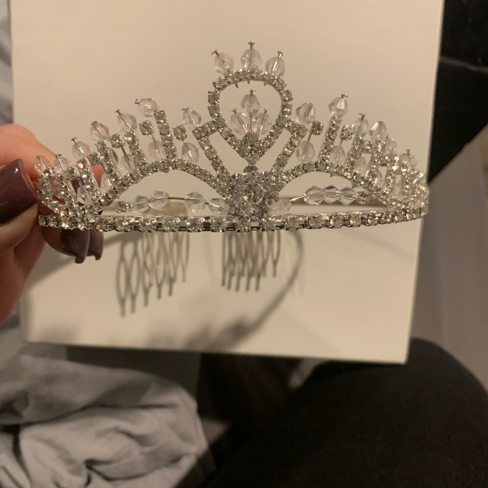 Tiara